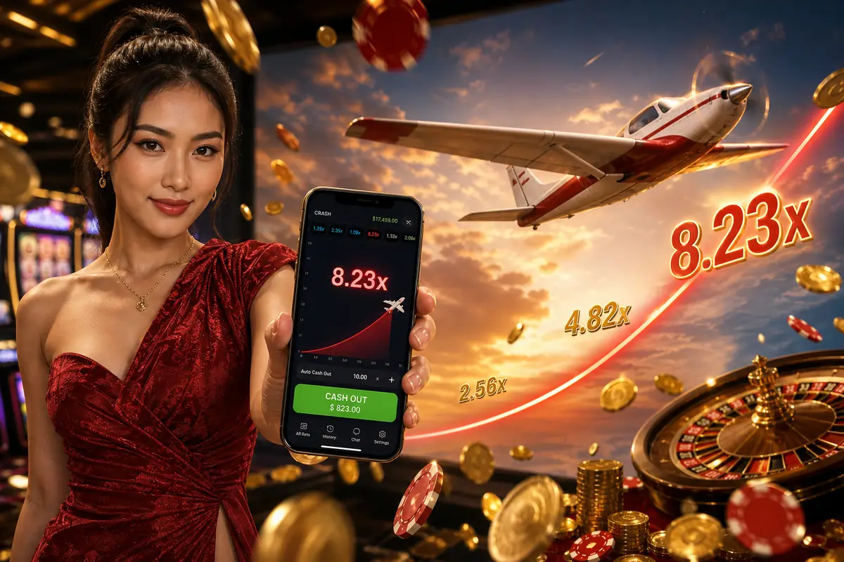 aqq99 অ্যাকাউন্ট খোলার পদ্ধতি